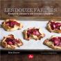 Manuel De Patisserie Bio - Preview