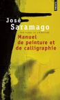 Manuel De Peinture Et De Calligraphie - Preview
