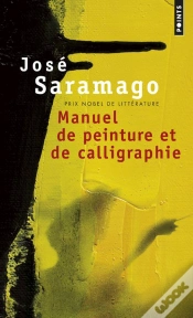 Capa do artigo Manuel De Peinture Et De Calligraphie