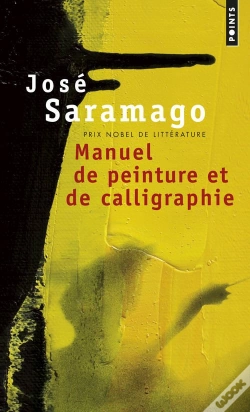 Capa do artigo Manuel De Peinture Et De Calligraphie
