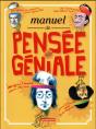Manuel De Pensee Geniale - Preview