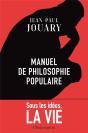 Manuel De Philosophie Populaire - Preview