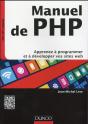 Manuel De Php - Preview