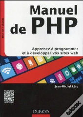 Manuel De Php