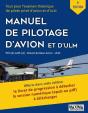 Manuel De Pilotage D'Avion 6eme Edition - Preview