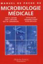 Manuel De Poche De Microbiologie Médicale - Preview