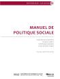 Manuel De Politique Sociale - Preview