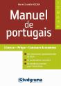 Manuel De Portugais - Preview