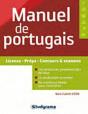 Manuel De Portugais - Preview