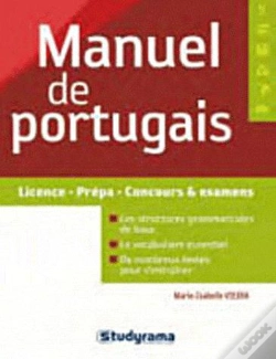 Capa do artigo Manuel De Portugais