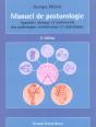 Manuel De Posturologie - Preview