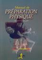 Manuel De Préparation Physique - Preview