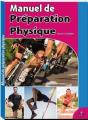 Manuel De Préparation Physique - Preview