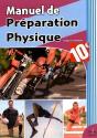 Manuel De Préparation Physique - Preview