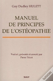 Capa do artigo Manuel De Principes De L
