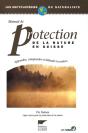 Manuel De Protection De La Nature En Suisse - Preview
