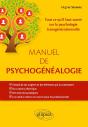 Manuel De Psychogénéalogie - Preview
