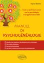 Manuel De Psychogénéalogie - Preview