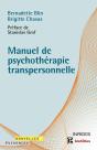 Manuel De Psychothérapie Transpersonnelle - Preview