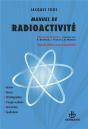 Manuel De Radioactivite - Preview