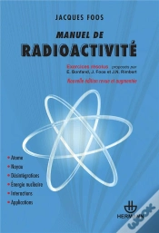 Capa do artigo Manuel De Radioactivite