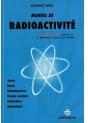 Manuel De Radioactivité - Preview