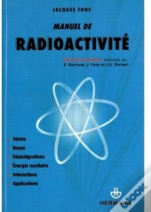Manuel De Radioactivité