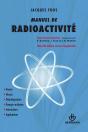 Manuel De Radioactivité - Preview