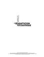 Manuel De Readaptation Psychiatrique - Preview
