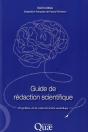 Manuel De Redaction Scientifique - Mettre Son Raisonnement En Mots - Preview