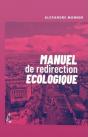 Manuel De Redirection Écologique - Preview