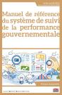 Manuel De Référence Du Système De Suivi De La Performance Gouvernementale - Preview