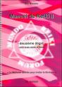 Manuel De Reiki Ii - Preview