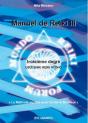 Manuel De Reiki Iii - Preview