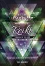 Manuel De Reiki ; Premier Degré ; La Méthode Secrète Pour Inviter Le Bonheur - Preview
