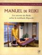 Manuel De Reiki - Preview