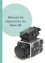 Manuel De Reparation Du Kiev 88 - Preview