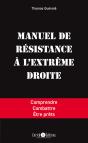 Manuel De Résistance À L'Extrême Droite - Preview