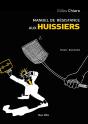 Manuel De Résistance Aux Huissiers - Preview