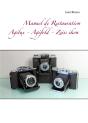 Manuel De Restauration Agilux Agifold Zeiss Ikon - Preview