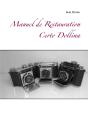 Manuel De Restauration Certo Dollina - Preview