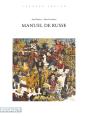 Manuel De Russe Tome 1 (Édition 2012) - Preview