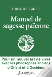 Manuel De Sagesse Païenne