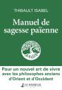 Manuel De Sagesse Païenne - Preview