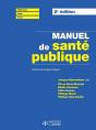 Manuel De Santé Publique - Preview
