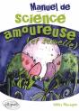 Manuel De Science Amoureuse (Et Sexuelle) - Preview