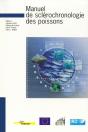 Manuel De Sclerochronologie Des Poissons - Preview