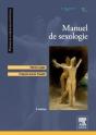 Manuel De Sexologie - Preview