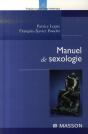 Manuel De Sexologie - Preview