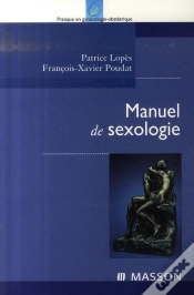 Capa do artigo Manuel De Sexologie